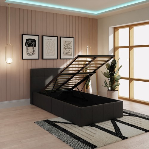 3ft end lift - 3ft,