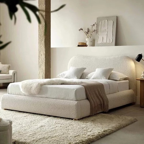 Ottoman storage gas - ottoman,