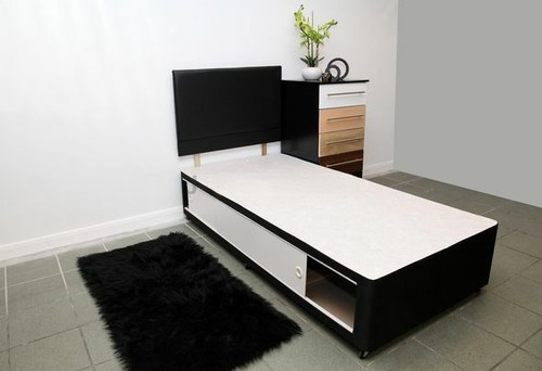 2ft6 3ft single - or,